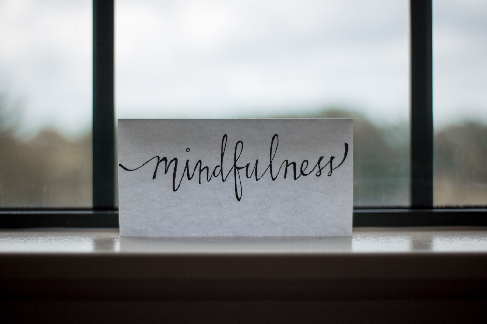 mindfulness para empresas